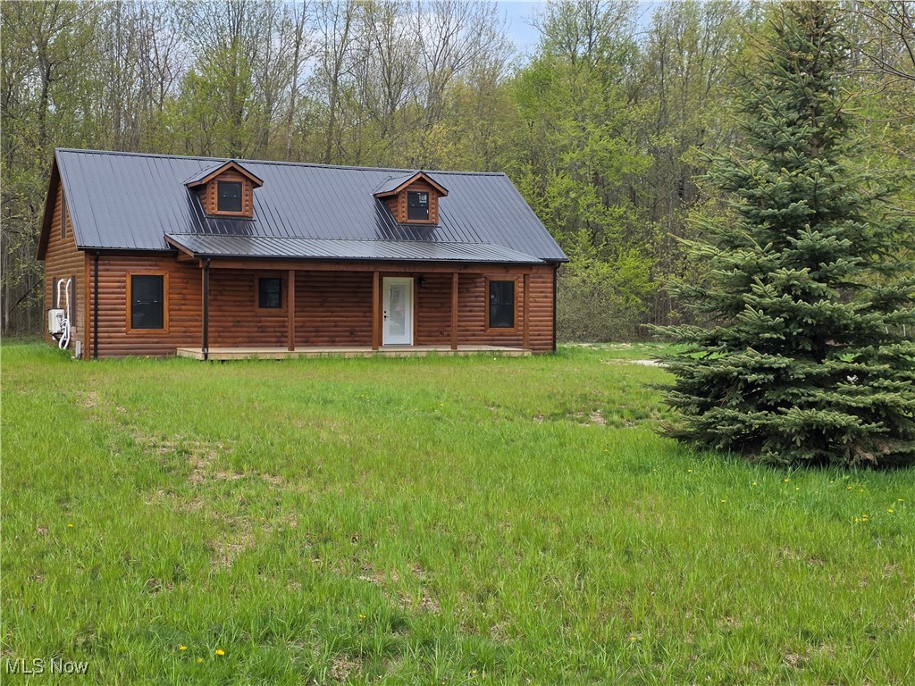 2239 Eureka Road Picture