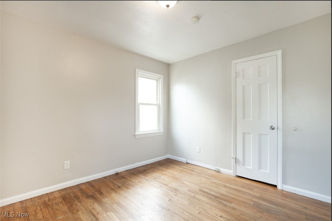 5914 Forest Avenue Property Photo 6