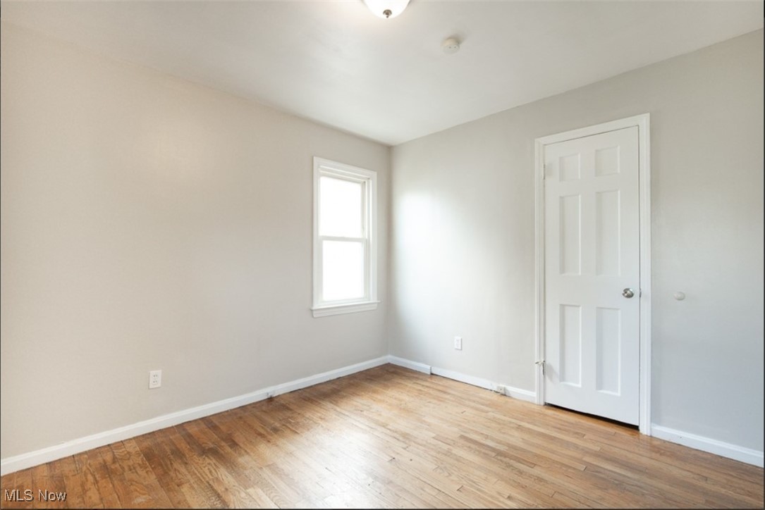 5914 Forest Avenue Property Photo 7