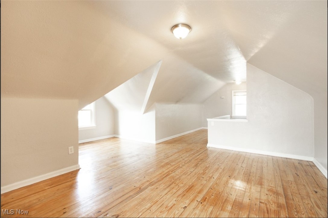 5914 Forest Avenue Property Photo 10