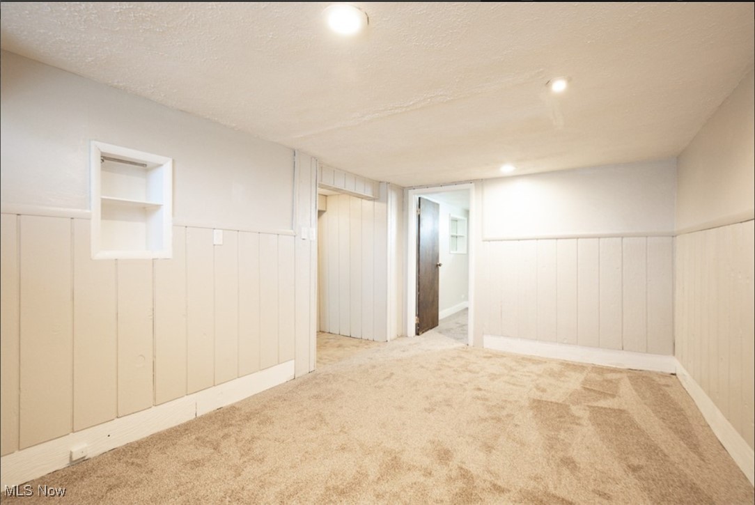 5914 Forest Avenue Property Photo 11