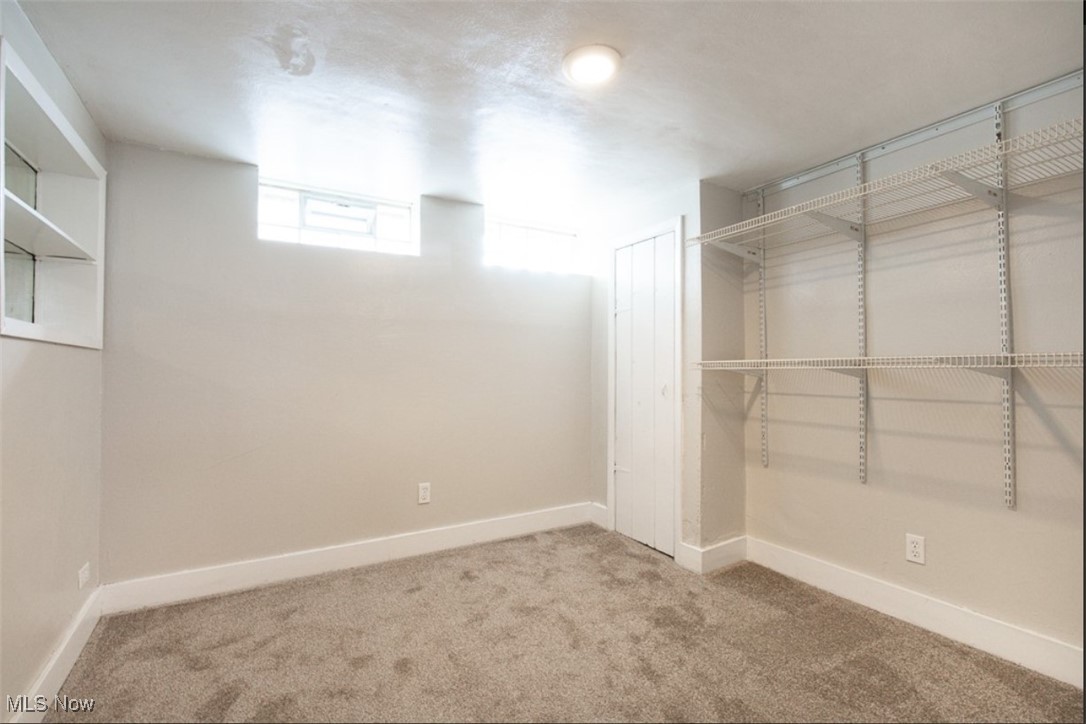 5914 Forest Avenue Property Photo 12