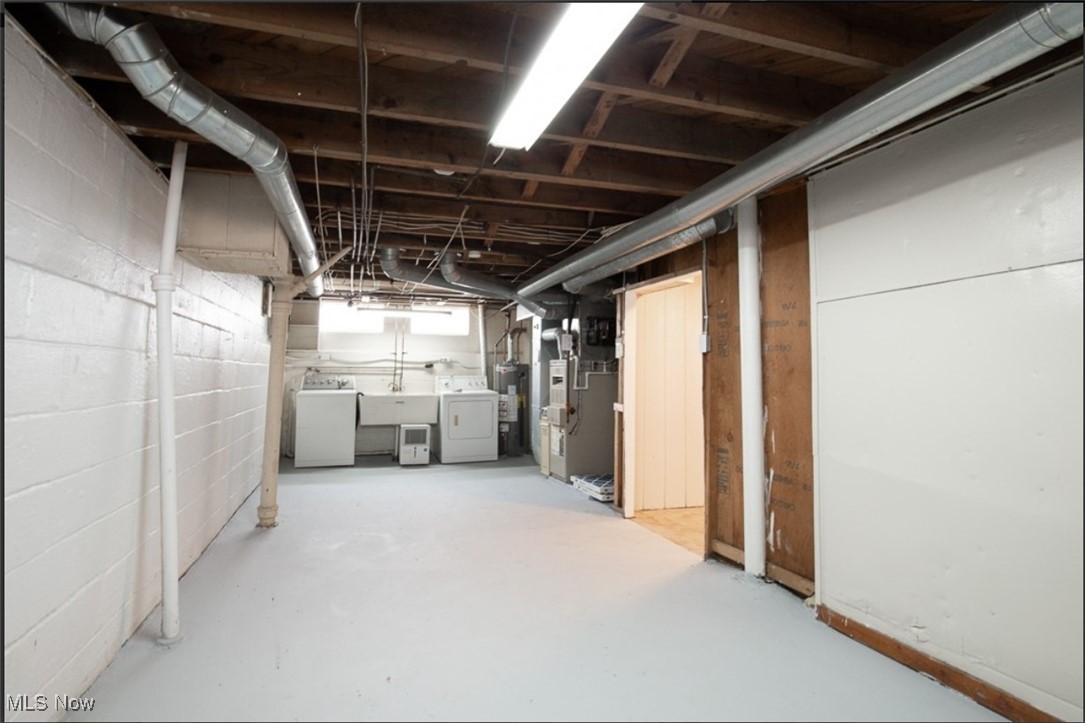 5914 Forest Avenue Property Photo 13