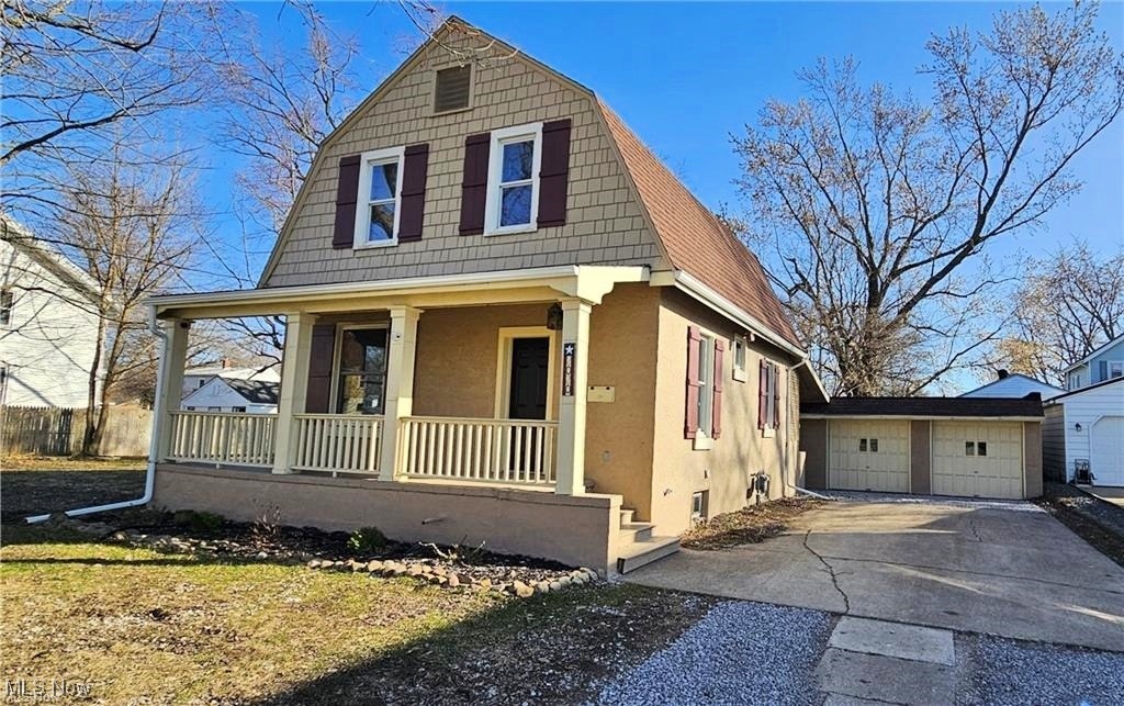 2020 E 39th Street Property Photo
