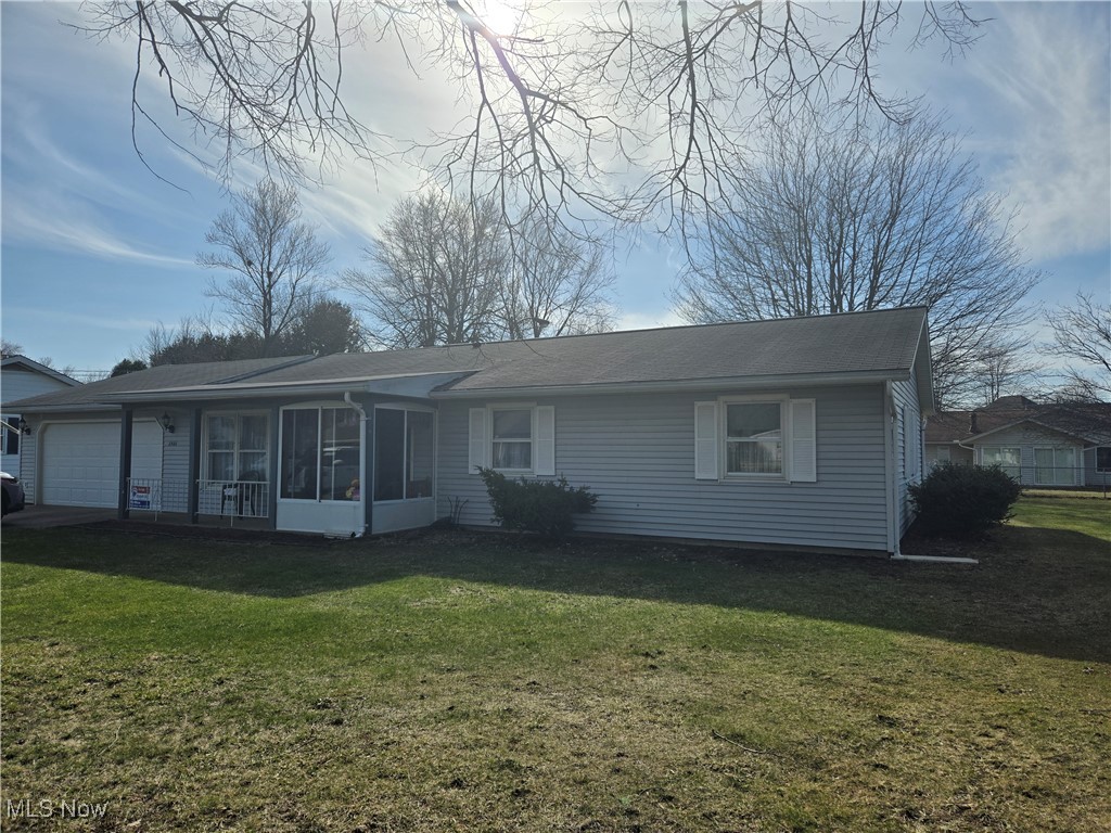 1501 Winterhaven Property Photo