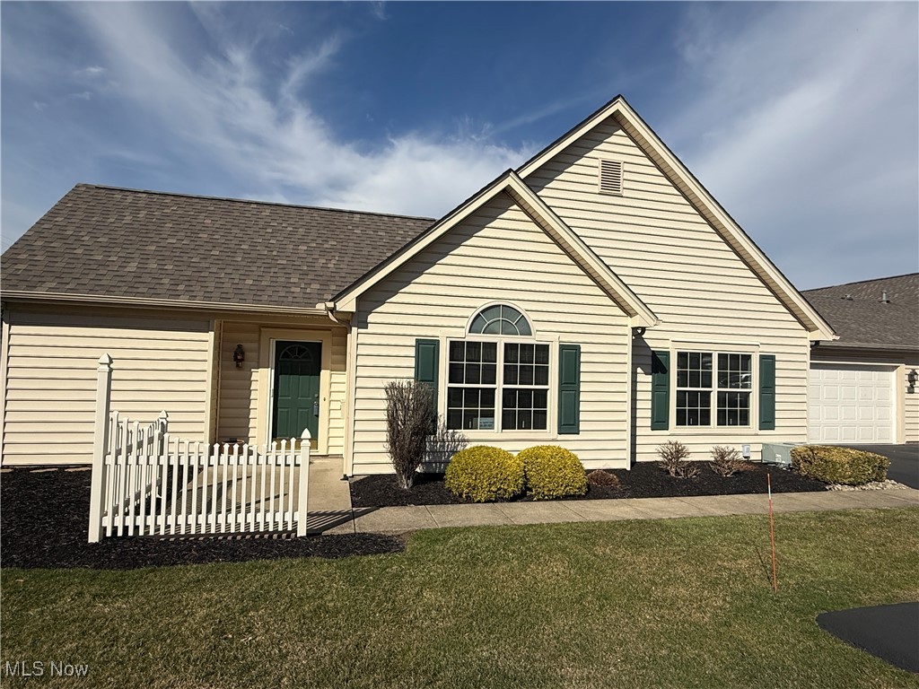 111 Village Court Property Photo
