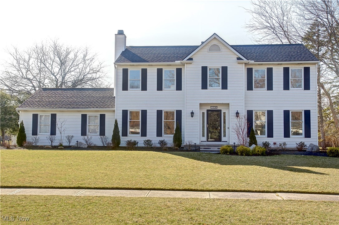 2230 Holly Lane Picture