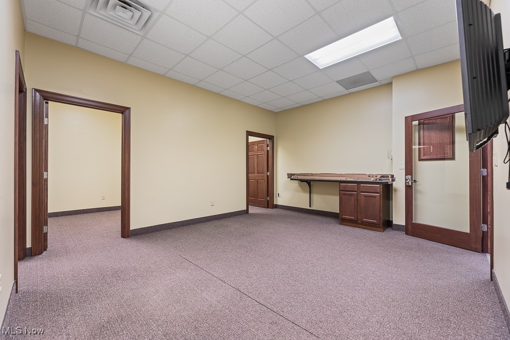 2425 Medina Road 209 Property Photo 14