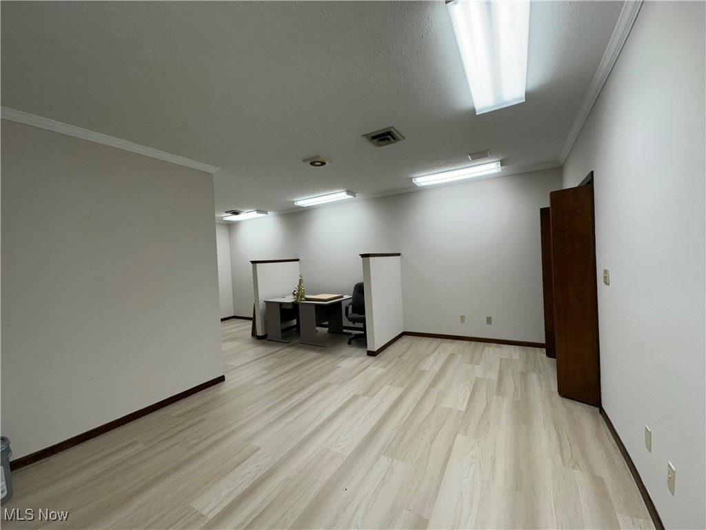 2425 Medina Road 209 Property Photo 39