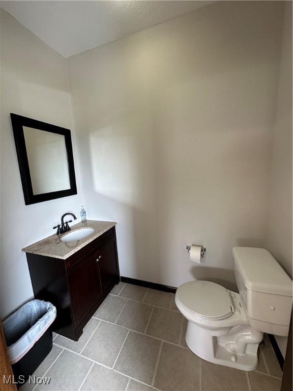 2425 Medina Road 209 Property Photo 41