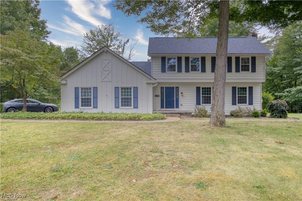 8010 Spartan Drive Property Photo