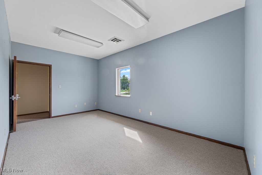 2425 Medina Road 202 Property Photo 12