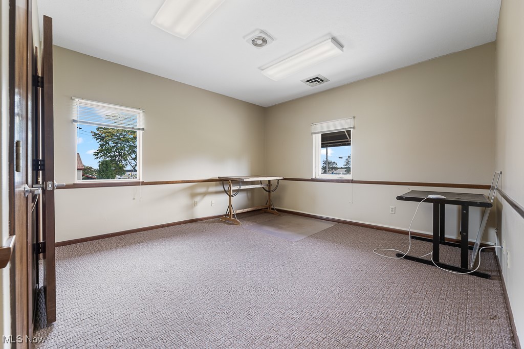 2425 Medina Road 202 Property Photo 13