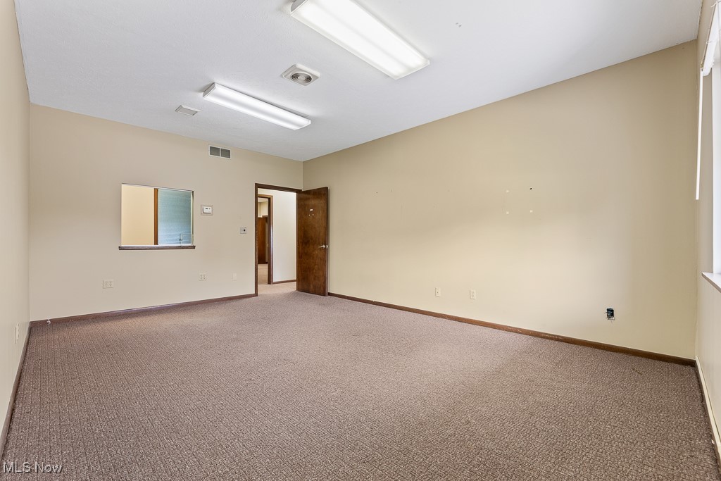 2425 Medina Road 202 Property Photo 16