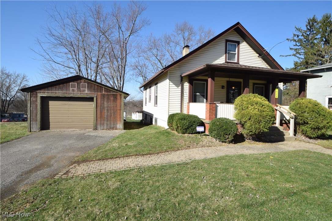 14358 High Street Property Photo