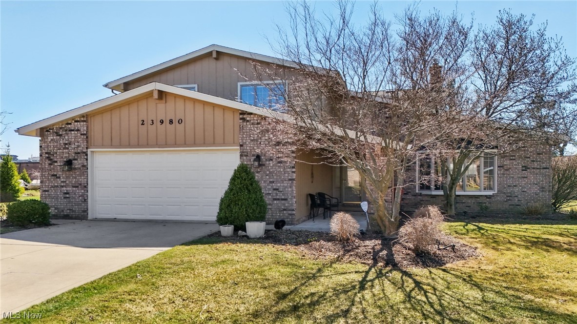 23980 Halburton Road Property Photo