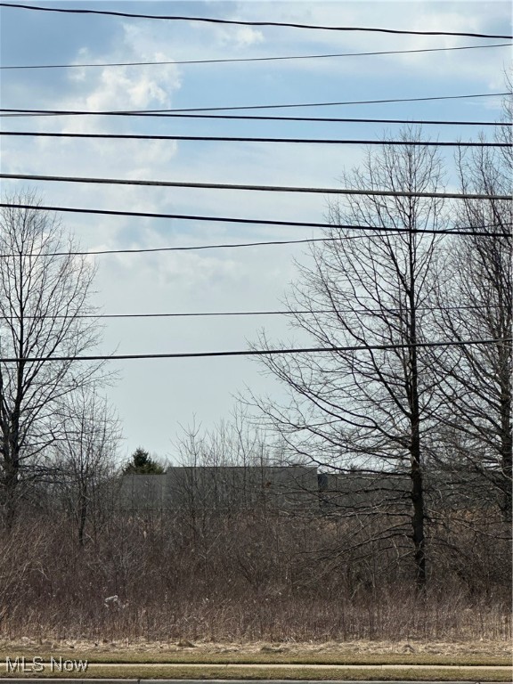 V/l Lost Nation Road Property Photo 7