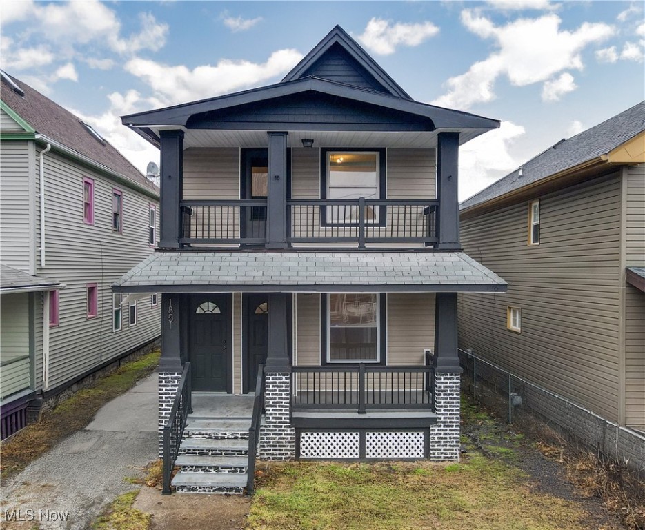 1851 W 52nd Street