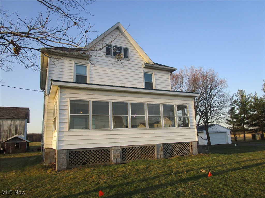 2171 Us Route 322 Property Photo