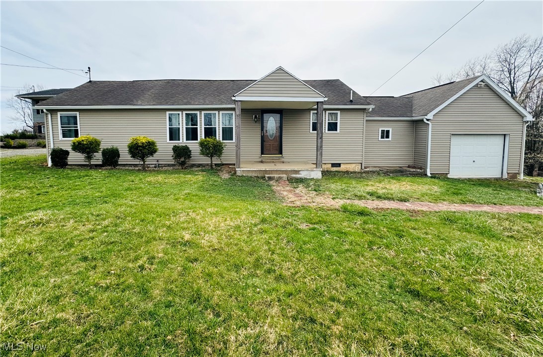1318 Blennerhassett Heights Picture