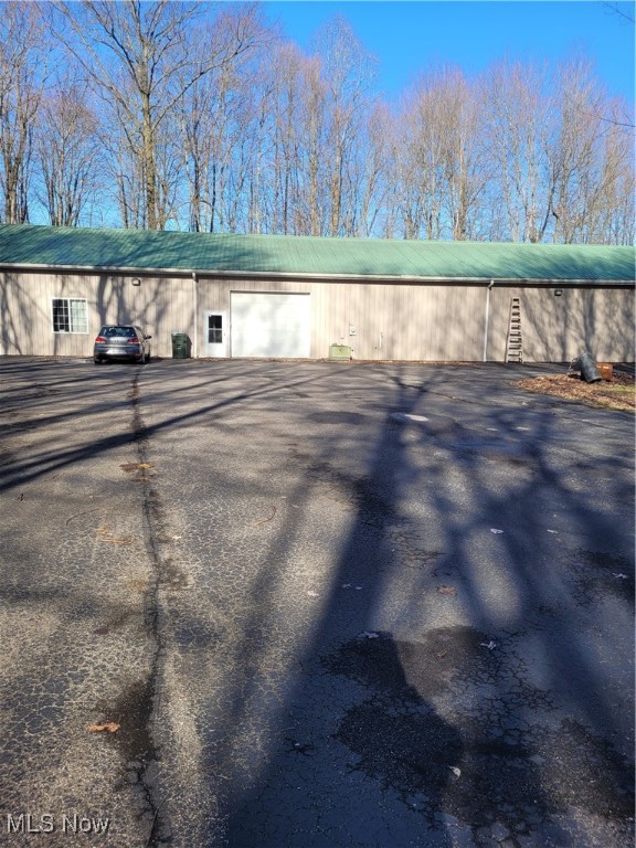 7544 State Road Picture