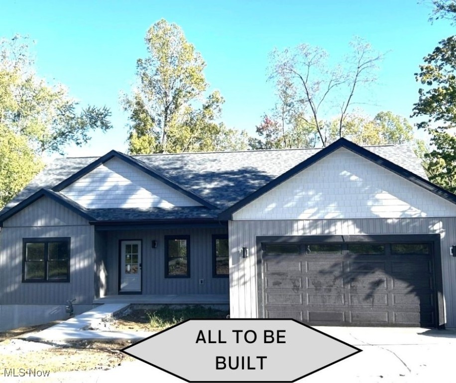 Tbd Greenbrier Road Property Photo