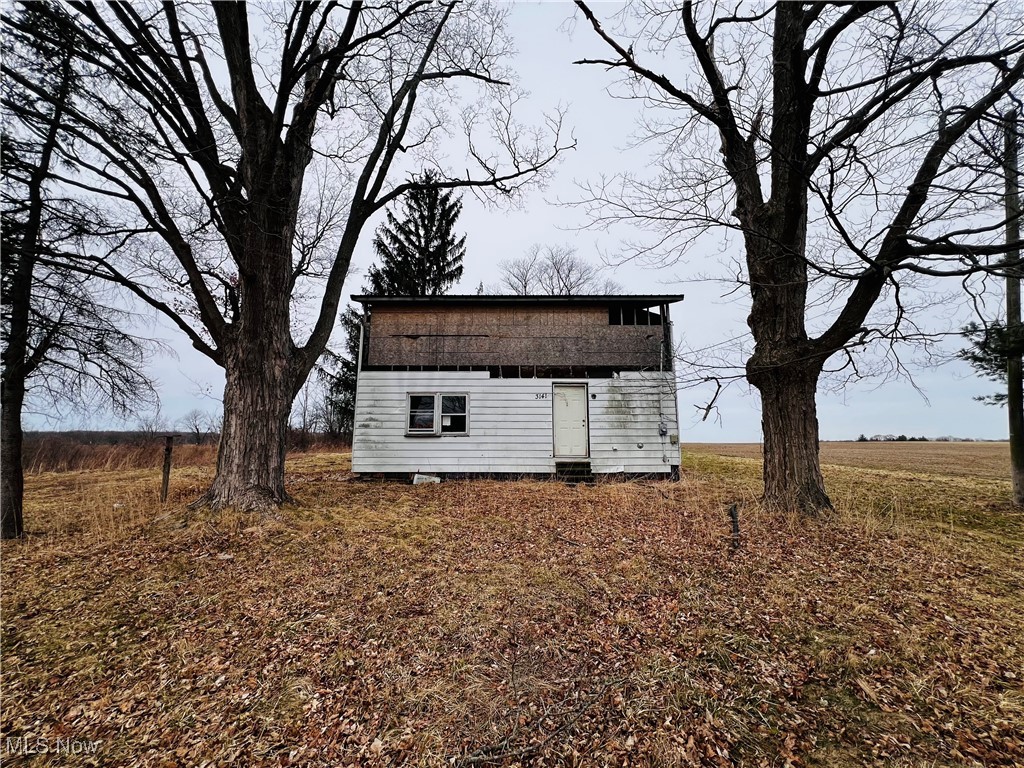 3143 Us Route 322 Property Photo