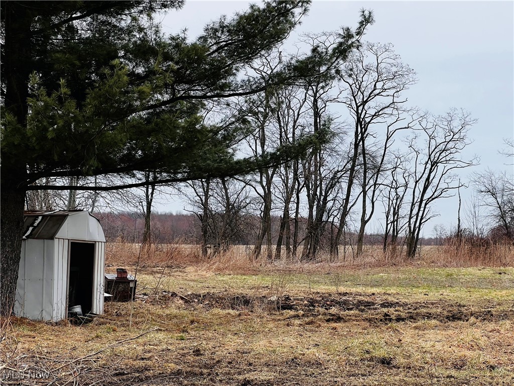 3143 Us Route 322 Property Photo