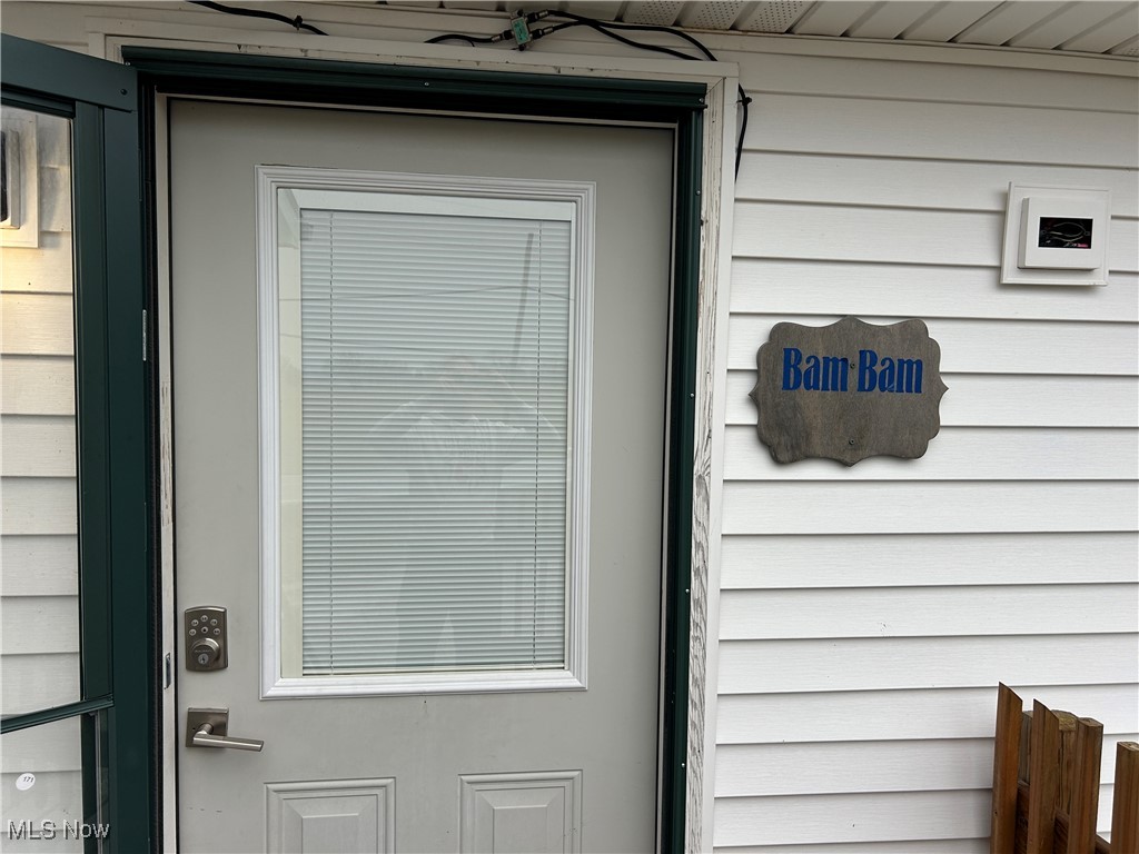 3005 Bardshar Road Property Photo 25