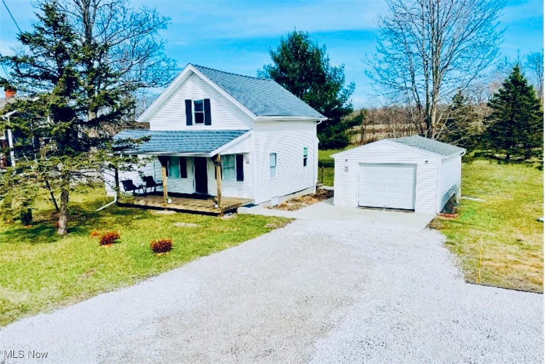 1364 State Route 46 S Property Photo