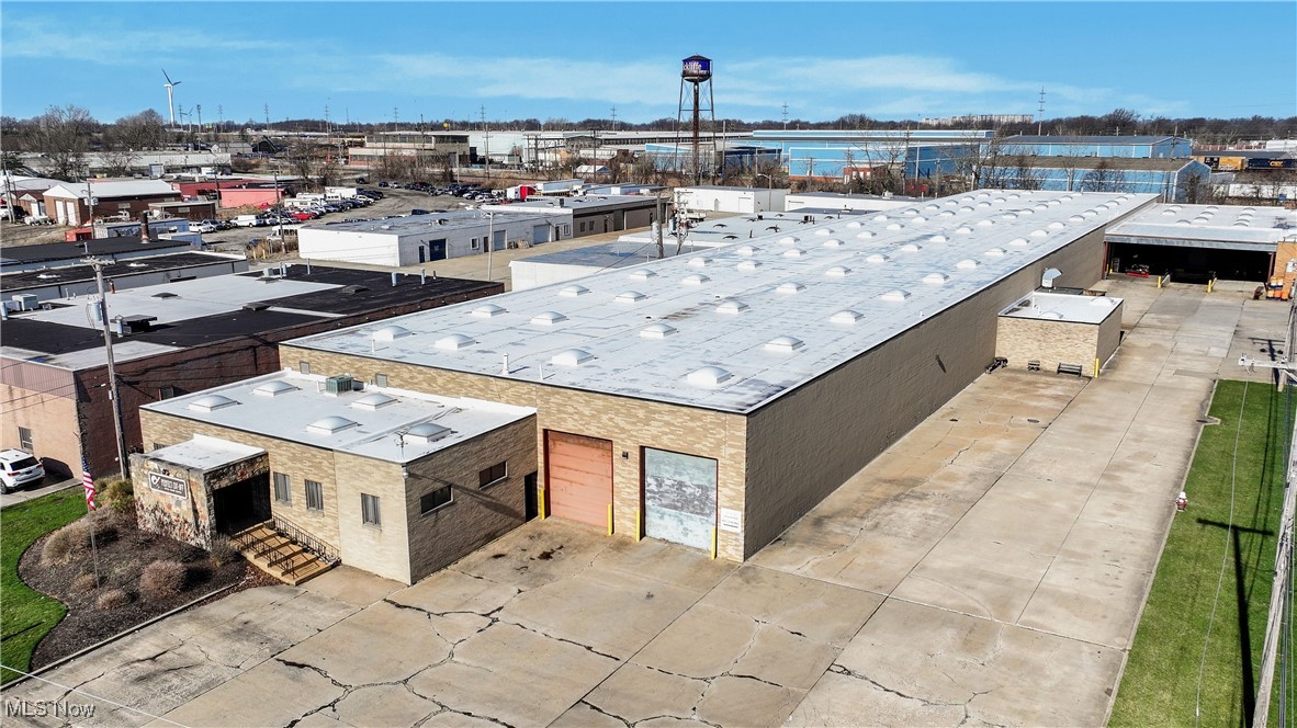 29201 Anderson Road Property Photo 1