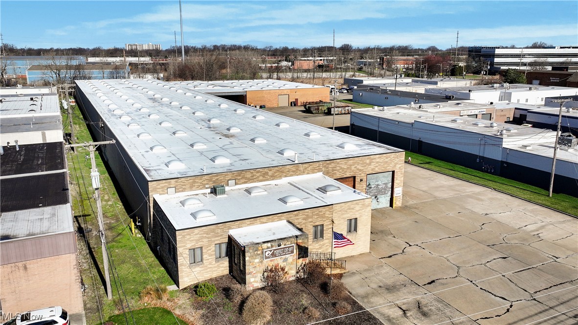 29201 Anderson Road Property Photo 2