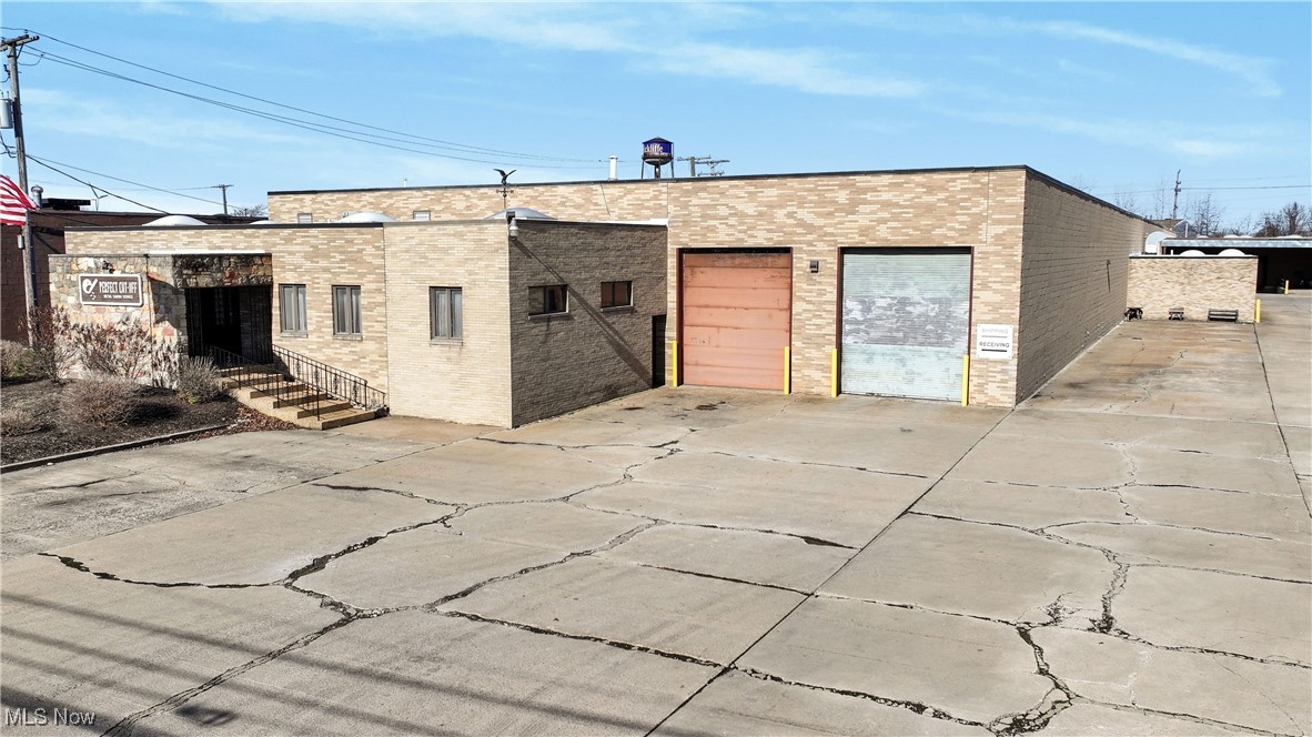 29201 Anderson Road Property Photo 4