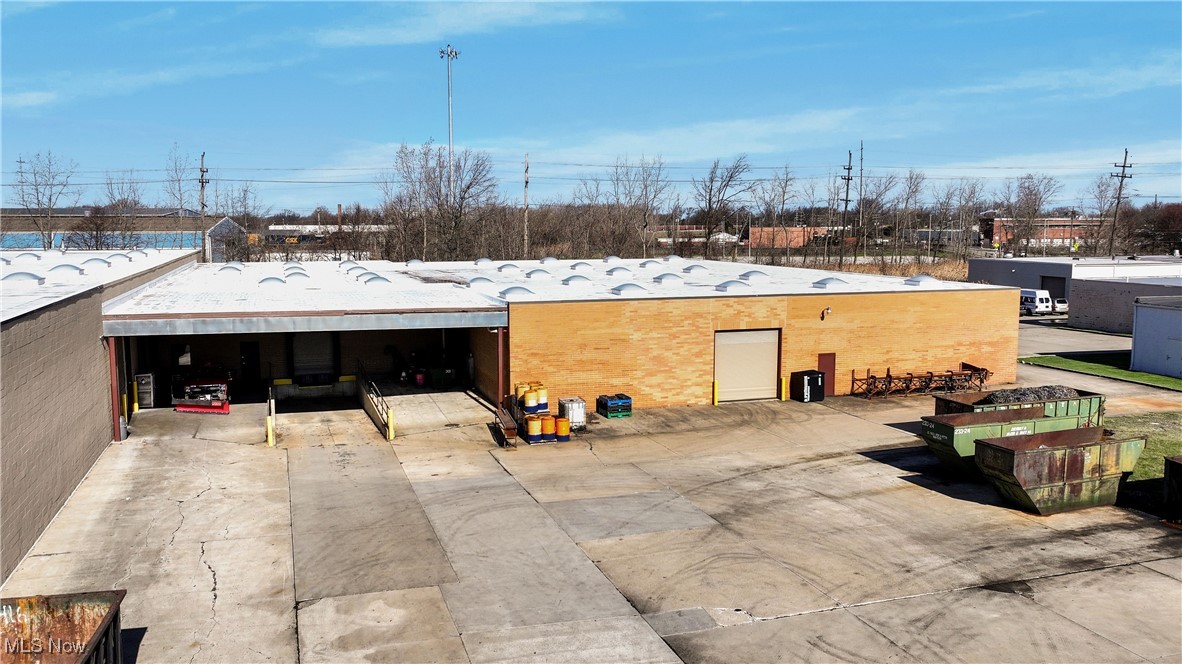 29201 Anderson Road Property Photo 5