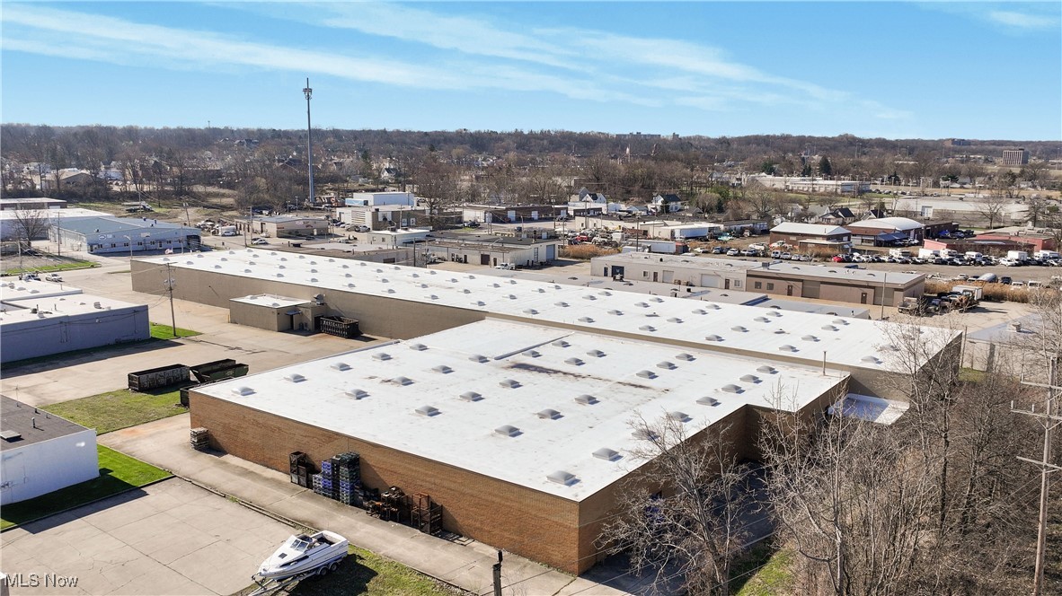 29201 Anderson Road Property Photo 6