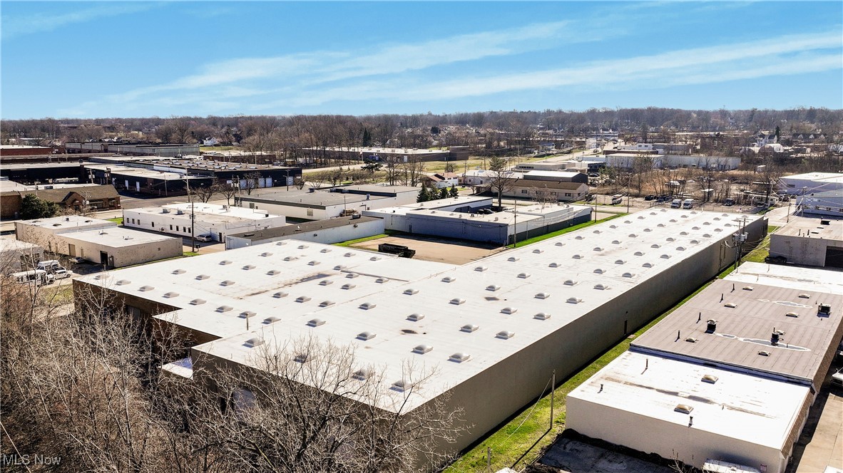 29201 Anderson Road Property Photo 7