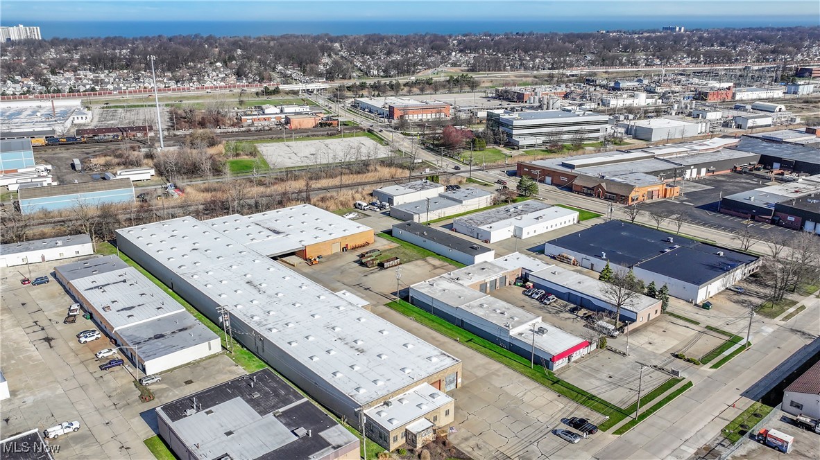 29201 Anderson Road Property Photo 8