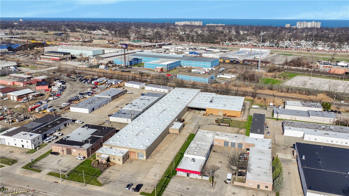 29201 Anderson Road Property Photo 9