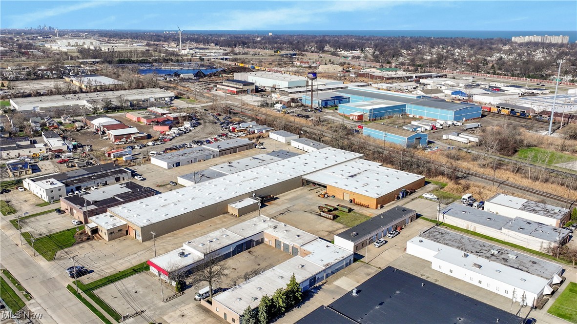 29201 Anderson Road Property Photo 10