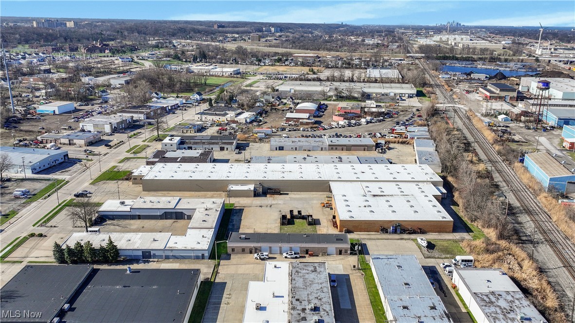 29201 Anderson Road Property Photo 11