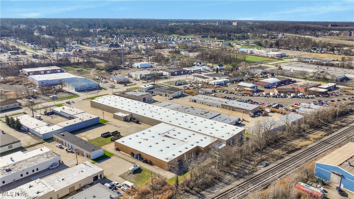 29201 Anderson Road Property Photo 12