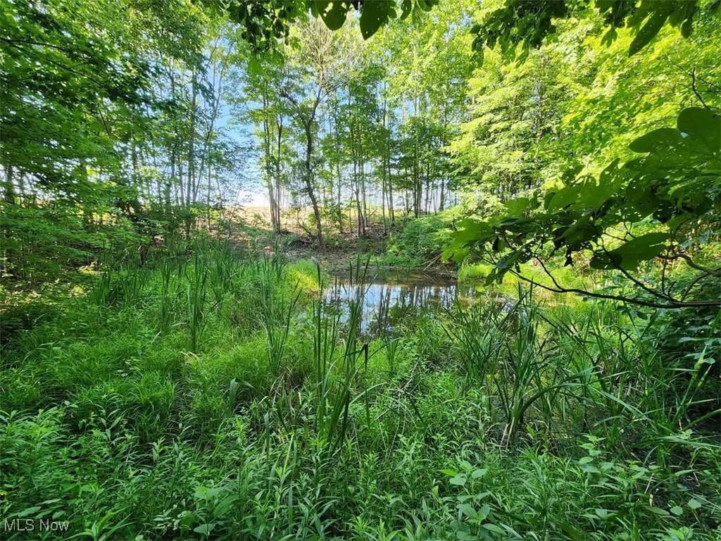 1405 State Route 13 SE Property Photo 1
