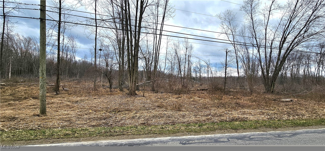 4940 Carpenter Road Property Photo
