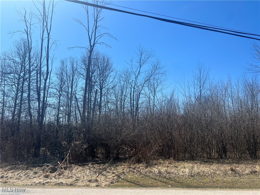 681&682 Rome Rock Creek Road Property Photo 1