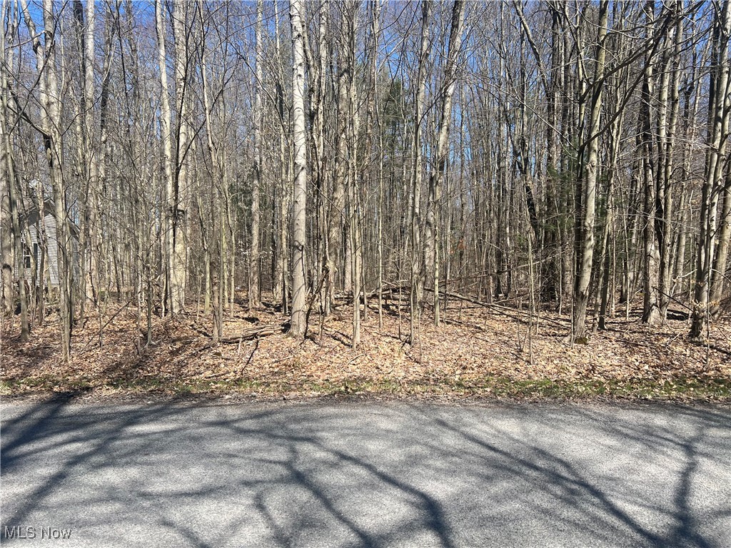 2107 N Park Lane Property Photo 1