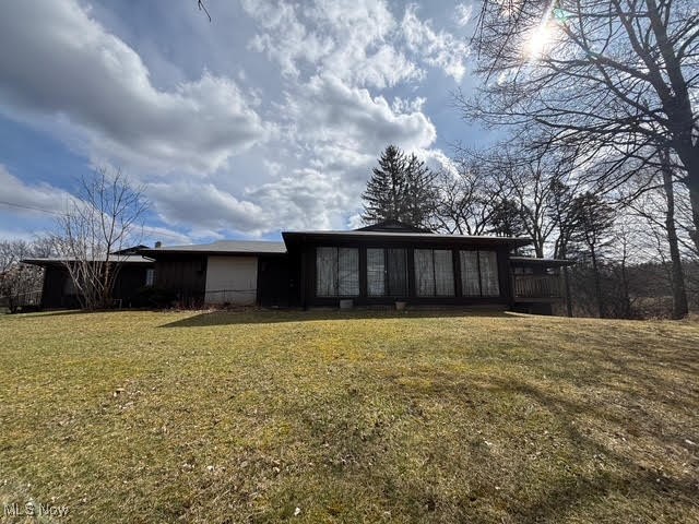 4612 Medina Road Property Photo 1
