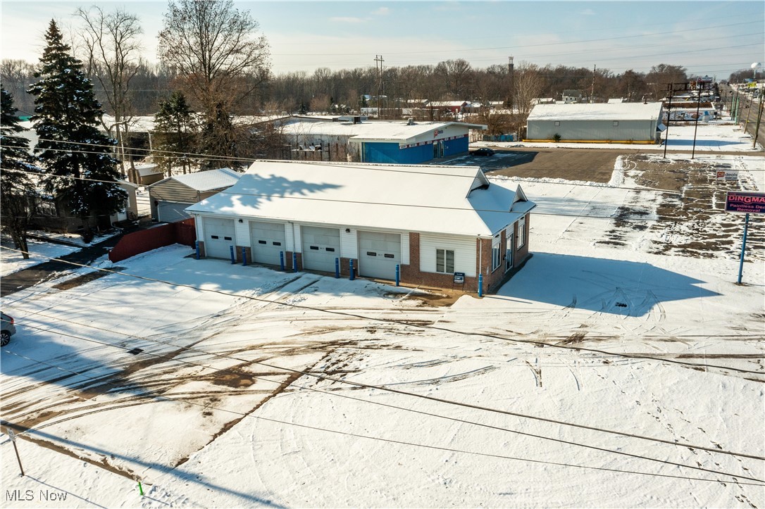 41825 N Ridge Road Property Photo 6