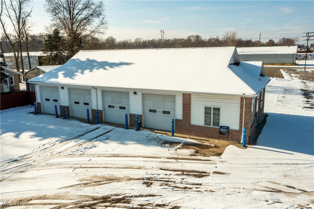 41825 N Ridge Road Property Photo 7