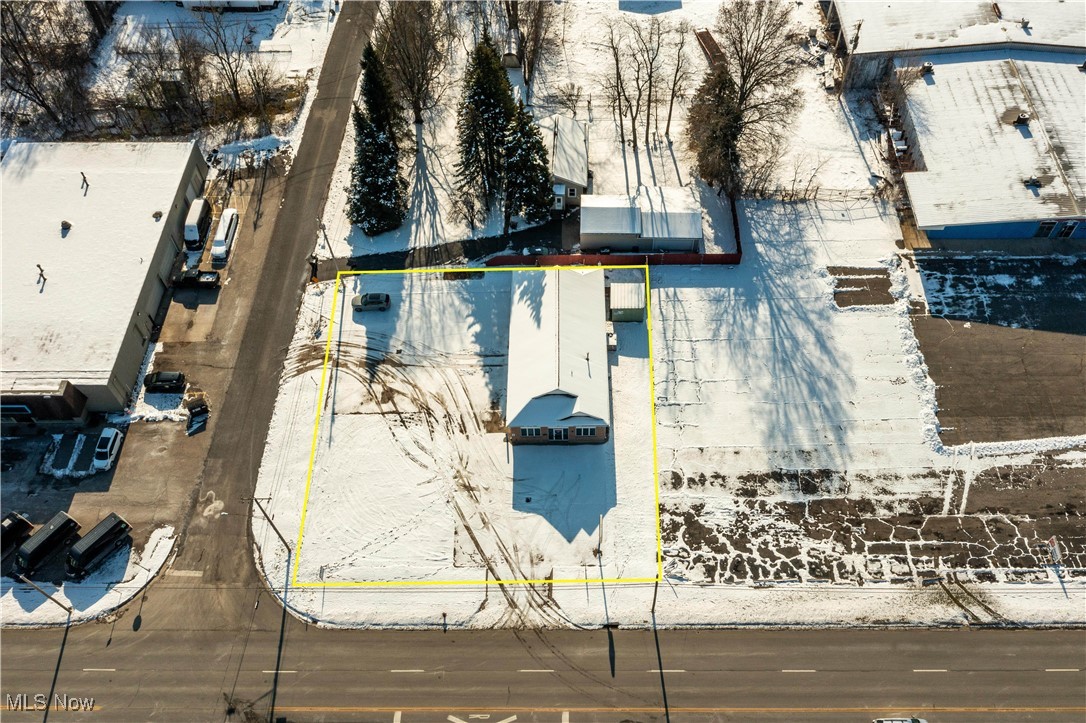 41825 N Ridge Road Property Photo 8