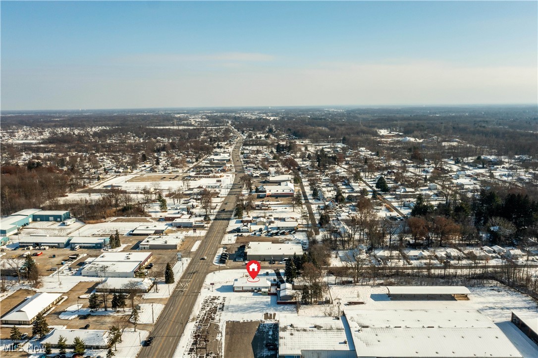 41825 N Ridge Road Property Photo 9